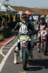 Supermoto-IDM-DM-Lichtenberg-21-22-05-2011-295